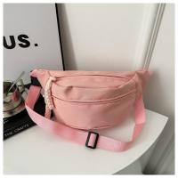 Bolso de Hombro Único de Moda Primavera 2025 Bolso Cruzado Deportivo y Nicho para Mujeres - details 21