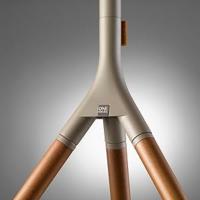 tripod, soporte de pared, one for all, tripoide, tv stand, Soporte de television universal, soporte