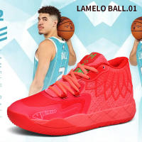 Zapatillas deportivas para hombre primavera/verano |   Malla Transpirable, Versátiles de Running y Baloncesto – Tallas 36–45 - details 6