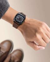 Relojes baratos de marca XINEW originales de lujo de primera calidad para hombres y estudiantes, reloj de cuarzo sencillo deportivo con banda de silicona informal a la moda para hombres y estudiantes, Montre Homme - details 0