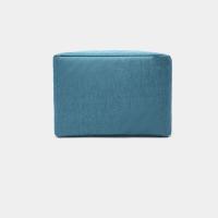 Bolsa Oxford para inserciones de cámara, impermeable, súper gruesa, organizador de fotografía, bolsa multifuncional impermeable para cámara a prueba de caídas - details 12
