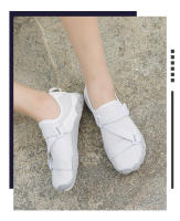 Zapatos de Creek de Cinco Dedos para Mujer Secado Rápido, Suaves, Anti-Corte, Perfectos para Natación y Buceo - details 1