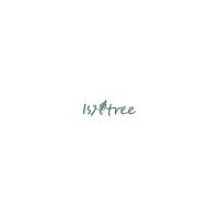 isntree
