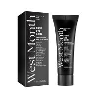Crema para Eliminar Ojos Borrosos Anti-Arrugas, Reafirmante de Piel, Iluminadora para Ojos - details 8