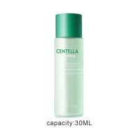 Centella tónico calmante reparación tónico Facial Centella calmante hidratante reparación loción para la piel esencia Control de aceite cara agua - details 7
