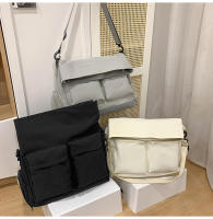 Bolsa de montañismo Bolso de hombro para mujer, compartimento para zapatos, deportes al aire libre, entrenamiento de gimnasia, mochila de senderismo, equipo grande seco y húmedo, bolsa de fin de semana - details 9