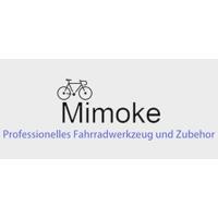 Portaequipajes de bicicleta ajustable de aleación de aluminio con reflector para bicicleta de 24 a 29 pulgadas, cierre rápido y montaje, carga máxima de 50 kg - details 1