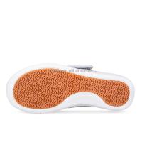 Los nuevos zapatos médicos de hospital diseñados especialmente son suaves y cómodos para las mujeres, fáciles de usar, zuecos para personas mayores, arco - details 3