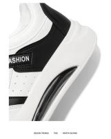 Zapatillas de Verano Transpirables Diseño Versátil de Comodidad para Hombres - details 5