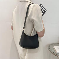 Bolsos de Hombro y Mano para Mujer de Gran Capacidad Bolso de Viaje Casual Vintage Hobos Bolso de Color Sólido de Lujo - details 6