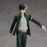 Union Creative WIND BREAKER Haruka Sakura figura Original de Anime muñeca coleccionable en miniatura estatuilla ornamento regalo de cumpleaños - details 2