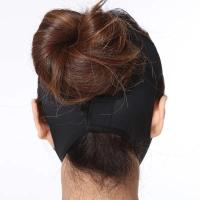 Vende cinturón de masaje elástico para adelgazar en forma de V, cinturón de masaje para levantamiento de mejillas y barbilla femenina, herramienta para el cuidado de la piel facial, belleza - details 8