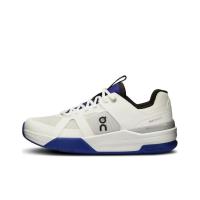 Nuevas zapatillas deportivas de moda para correr largas distancias para hombres y mujeres - details 9