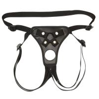 Embalaje privado, consolador de caballo Animal realista Sexy, masturbador femenino, Juguetes sexuales anales para adultos, succión de empuje, dos para parejas, Phalos Cup - details 13