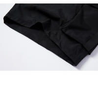 Pantalones Cargo para Hombres CHAIFENKO Comodidad Suelta de Verano, Múltiples Bolsillos Versátiles - details 10