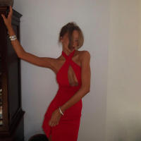 BUNO-Minivestido ajustado con cuello en V y espalda descubierta para mujer, vestido liso de verano con cuello Halter y retales, vestido de fiesta elegante, ropa para mujer - details 8