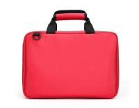 Bolsa de Primeros Auxilios de Alta Calidad Bolsa Médica Portátil para Coches y Uso al Aire Libre - details 3