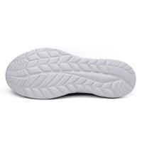 Zapatos de Malla Transpirable para Hombres en Verano Zapatillas Casuales de Gran Tamaño con Suela Suave y Diseño Hueco - details 4