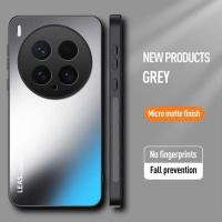 Funda Acolchada para Vivo X200 Ultra Ag Funda Dura de Protección a Salvo de Golpes - details 17
