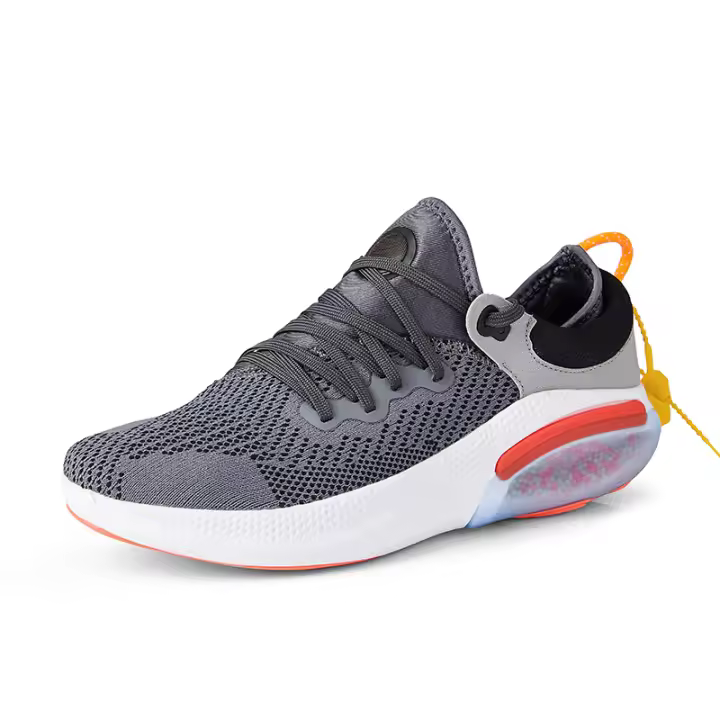 Zapatillas Deportivas Para hombre mujer Nino runninng gimnasio Senderismo Entrenamiento Correr Casual Transpirable Tenis Caminar Zapatos - 1