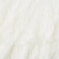 Vestido dulce con tirantes en capas, decoración irregular, temperamento simple, verano 2025 nuevo para mujeres. - details 3