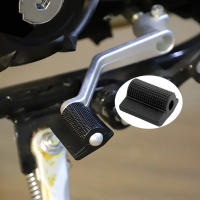 Portavasos de Bebida para Motocicleta SUZUKI VSTROM DL 250 650 DL1000 V-Strom 650XT 1000XT Accesorios de Motocicleta - details 7