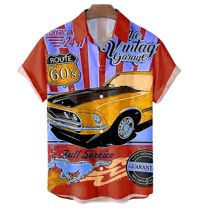 Camiseta De Verano Con Cuello Redondo Para Hombre, Ropa Clásica De Color Sólido, Suave, De Seda, De Algodón, Manga Corta, Negro