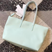 Nuevo bolso de mujer, bolso de compras, bolso de hombro de gran capacidad, bolso de mano portátil tipo bola de masa. - details 6