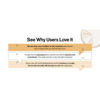 Users