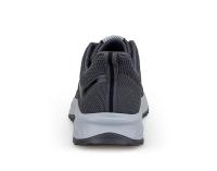 Zapatillas Deportivas Informales Para Hombre Talla Grande 49 50 51 52 Zapatillas Deportivas Para Caminar Para Mujer Unisex Tenis Masculino Promoción - details 8