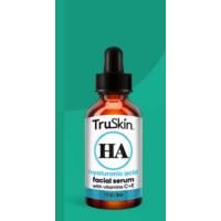 Suero facial TruSkin con 11 vitaminas y minerales derivados de plantas para una piel radiante y saludable: potentes antioxidantes y vitaminas nutritivas para la nutrición de la piel, 1 fl oz - details 17