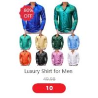 Chaleco de diseñador para hombre, chaleco de satén de seda Lisa verde oscuro, pajarita, pañuelo, traje Formal de boda para hombre, chaqueta sin mangas Barry Wang - details 16