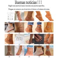Nuevos tacones altos femeninos de una sola línea con punta de pez gruesa de gran tamaño en color caramelo en verano (Regalo 2 piezas) - details 3