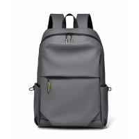 Mochila de viaje impermeable para estudiantes, bolsa para portátil, gran capacidad - details 3