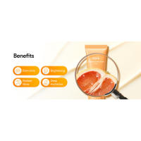 glutathiosome cream