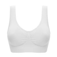Chaleco deportivo para mujer con máscara completa, exterior de nailon e interior de spandex, para todas las estaciones. - details 4