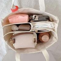 Nuevo 2023 paquetes de maternidad para mamá, bolsas de pañales para mamá, bolsos impermeables, cochecitos, - details 5