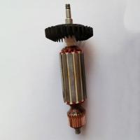 Motor de Rotor AC220-240V Makita, amoladora angular GA GA5030 GA4530 GA4030 GA5034 GA4534 GA4031 GA4030R GA4034 - details 5