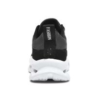 Nuevos zapatos deportivos ligeros de lujo de alta calidad 2024 para hombre y mujer con soporte para arco, diseño famoso de marca - details 4