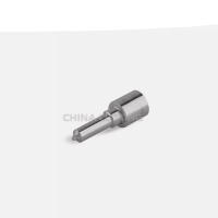 2 uds Boquilla Para Inyector Common Rail DLLA160P1415 0433171877 Accesorios Para Vehículos Diesel - details 1