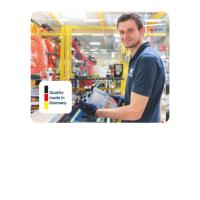 Juwel Acuario Easyfeed – Forro Automat - details 3