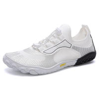 Zapatos de playa anfibios antideslizantes de pesca para hombres y mujeres - details 0