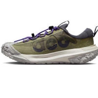 Putian Mountain Flying zapatillas funcionales para senderismo y correr al aire libre para hombres y mujeres para uso todoterreno - details 4
