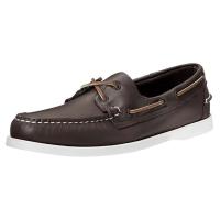 Zapatos planos de mujer informales, cómodos, de alta gama, versátiles y resistentes, superventas - details 3