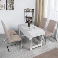 silla comedor