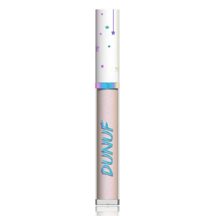 Barra de labios de perla de Larga duración, brillo de labios resistente al agua, barra de labios - 1