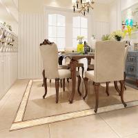 Adhesivo autoadhesivo de 2M para azulejos, línea lateral, mármol amarillo, baño, cocina, restaurante, pared, escalera, suelo, borde, pegatina de pared para el hogar - details 3