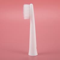 Cabezales de repuesto para cepillo de dientes EW0972, color blanco, 2 unidades - details 7