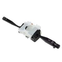 Venta caliente-coche para Nissan 2556005G00 interruptor de faro, señal de giro del interruptor del coche - details 2