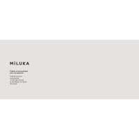 MIluka, laminas decorativas, vinilos decorativos, estantes de pared